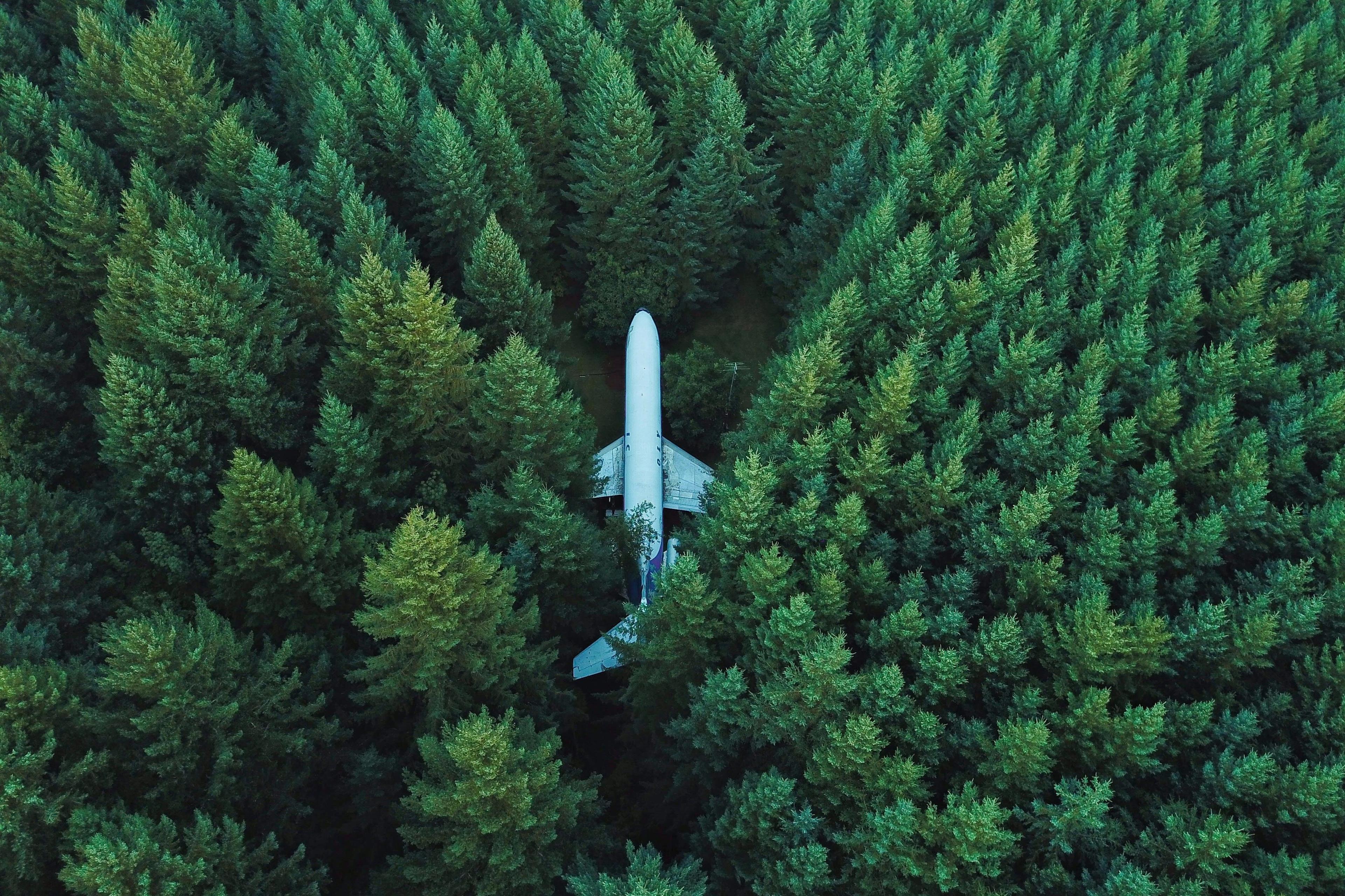 #10 - Kipit w/ Sarah Le Cam & Eliza Harkins