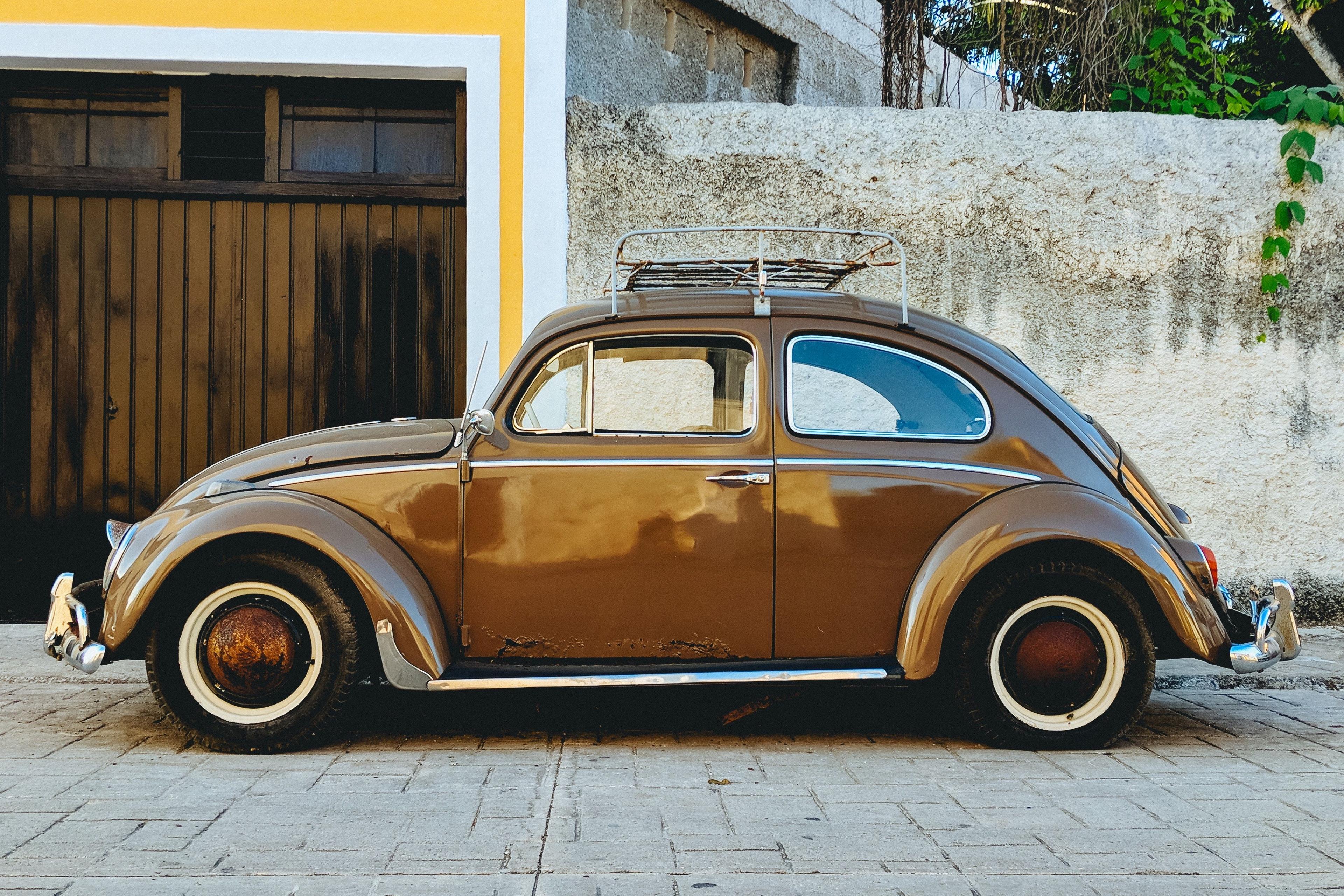 #12 - ParkIT & Computer Vision w/ Jennifer Ding